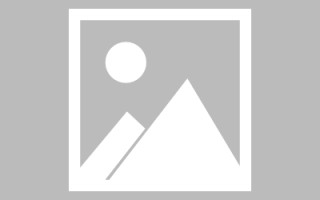 宿迁网站建设需要多少花费（网站建设需要多少花费时间）