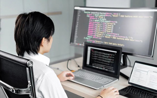 宿迁 ,php声明和调用变量的符号是什么？